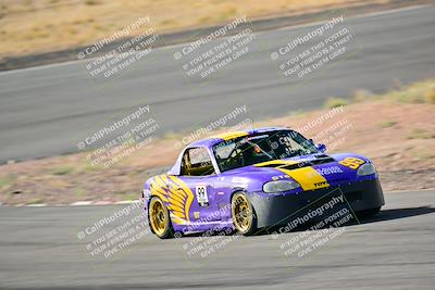 media/Mar-16-2025-Nasa (Sun) [[7f0970bcc3]]/Race Group A/Qualifying/